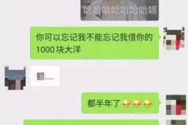 类乌齐企业清欠服务